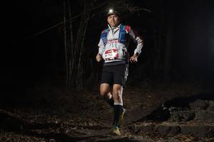 BIB: 753
                            <button type="button" onclick="openModal(6961795)" class="btn btn-primary btn-sm float-right btn-popup" data-toggle="modal" data-target=".modal-high-quality">
                        <i class="fas fa-shopping-cart"></i> Add to Cart
                    </button>
                                            <button type="button" onclick="isThisMe(6961795, true)" class="btn btn-success btn-sm float-right btn-popup btn-isme hidden" data-toggle="tooltip" data-placement="bottom" title="นี่คือรูปของคุณใช่ไหม คลิกที่นี่เพื่อเอาเข้าอัลบั้ม">
                        <i class="fas fa-plus"></i> Add to album
                    </button>
                    <button type="button" onclick="isThisMe(6961795, false)" class="btn btn-warning btn-sm float-right btn-popup btn-isnotme hidden">
                        <i class="fas fa-ban"></i> Remove from album
                    </button>